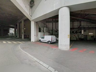 Équation-Événement