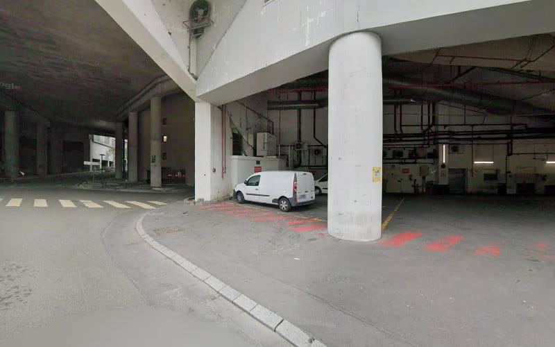 Équation-Événement