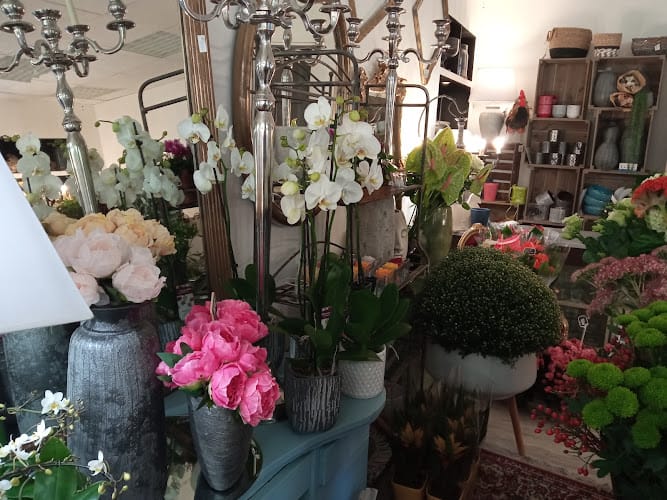 ERIC FLEURS