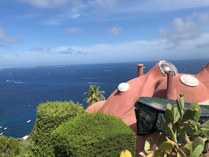 Erick Seban-Meyer photographe