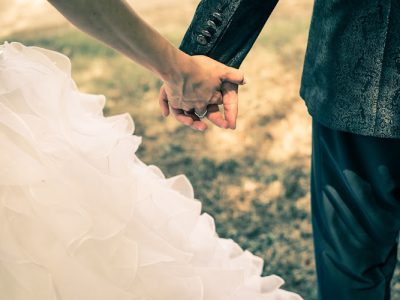 Espace Animation | Agence Événementielle