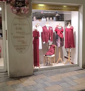 ESPACE CEREMONIES "les mariées de l'Opéra"