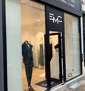 Espace Mariage Angers