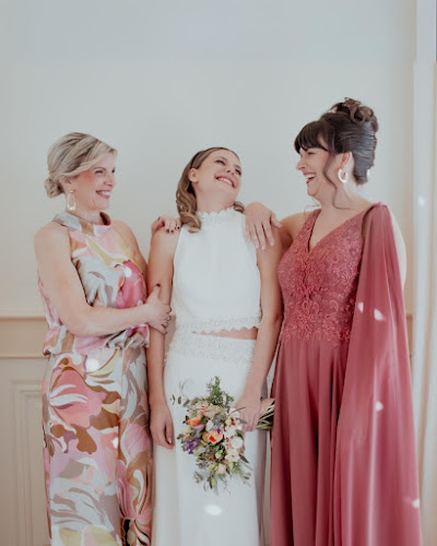 Espace Mariage Chemillé