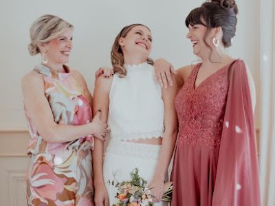 Espace Mariage Chemillé