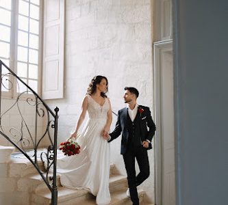 Espace Mariage Le Mans