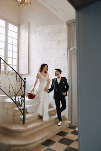 Espace Mariage Le Mans