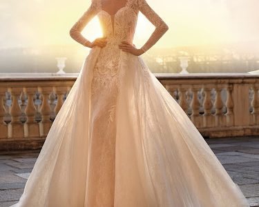 Espace Mariage Rennes