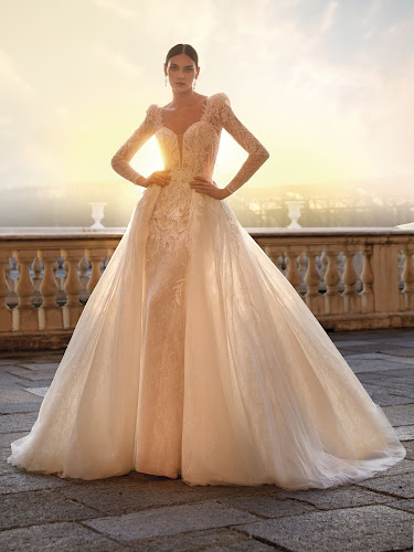 Espace Mariage Rennes