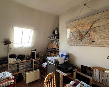 Espace Pierre Premier