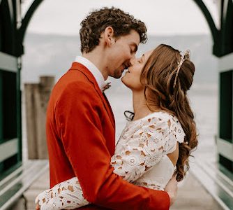 Esprit 3 Pièces - Costumes sur mesure - Costume de mariage, chemises, trench coat, manteaux, chinos