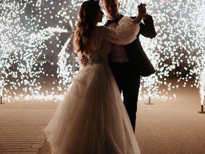 Evasion d'un Jour - Prescillia Santucci - Wedding Planner en Corse