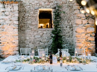 Évasion Événement