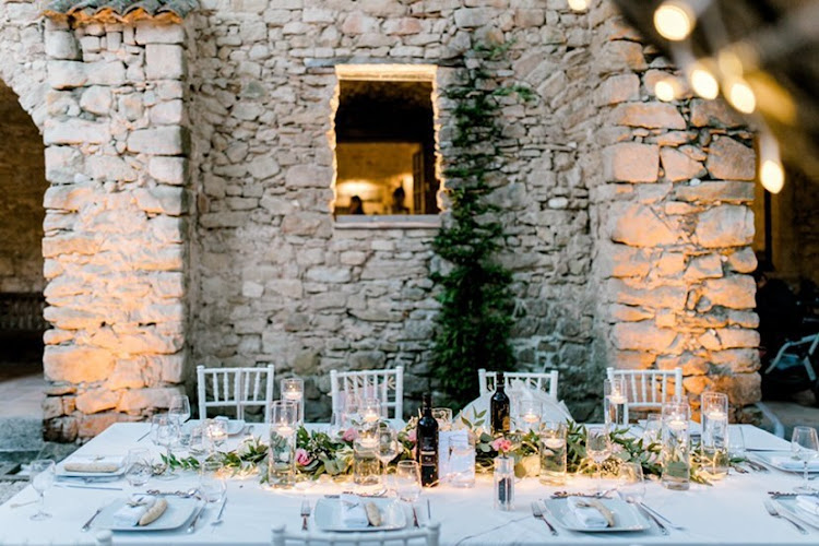 Évasion Événement