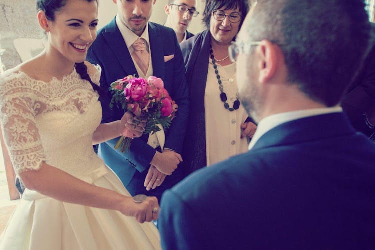 Événement Magique - Magicien Mentaliste Lyon - trophée de l'innovation