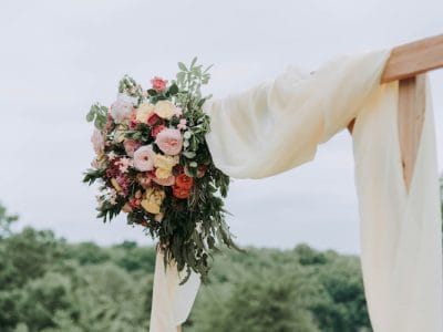 Evenement mariage