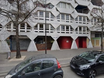 Evènements Loisirs Spectacles