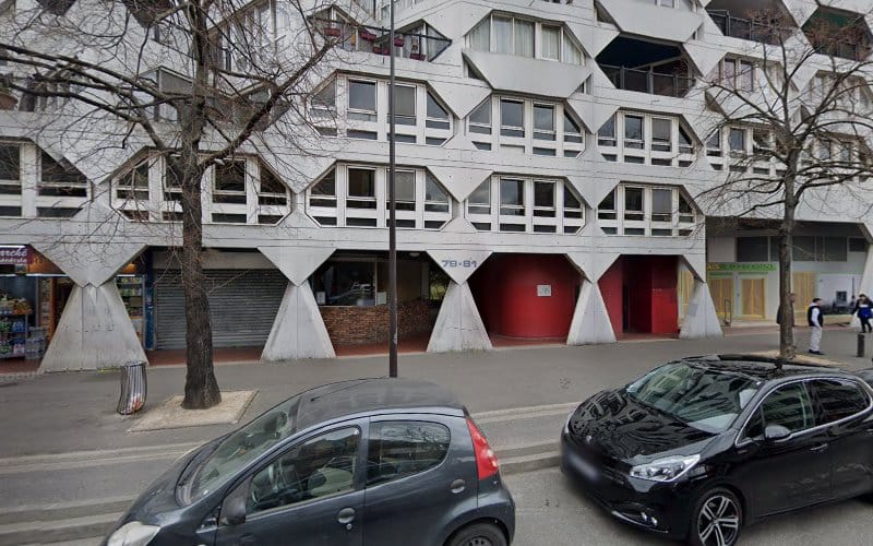 Evènements Loisirs Spectacles