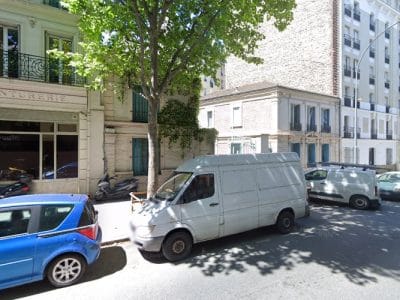 Event Manufacturer Wedding & Event Planner