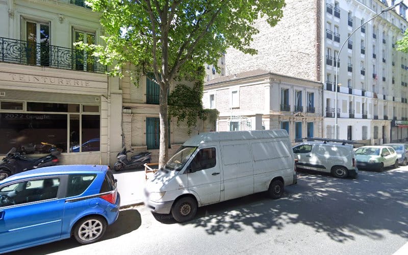 Event Manufacturer Wedding & Event Planner