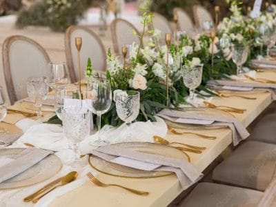 EVENT SC PARIS -TRAITEUR - COCKTAIL - MARIAGE - HAUT DE GAMME & LUXE