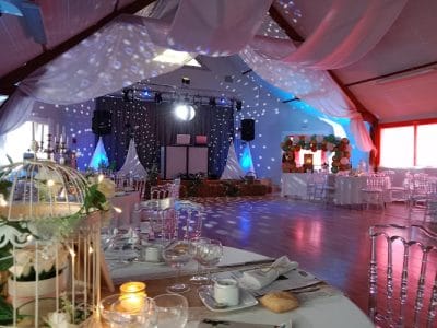 Event'14 : DJ mariage, entreprise, Calvados, Basse et Haute Normandie