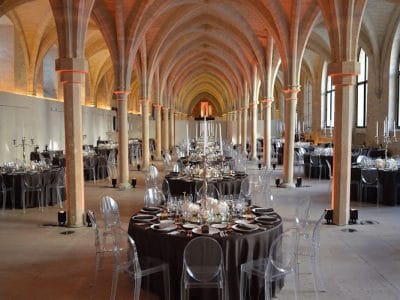 Eventdays