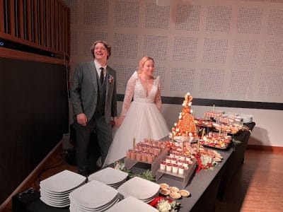 Eventia Création organisateur de vos événements Privés/Publics Lyon Beaujolais