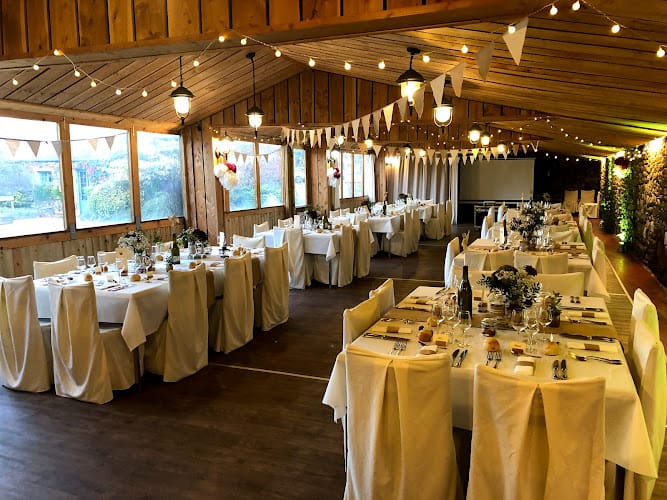 Event's Animation By Arnaud B - Dj - Sonorisation - Éclairage