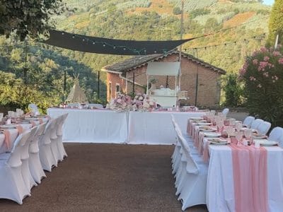 Events Passion
