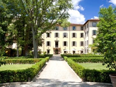 Exclusif Voyages