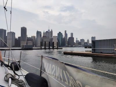 Experience We Love, We Love New York et We Love Guadeloupe - Activité insolite New York, guide New York et Guadeloupe