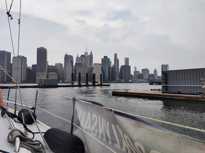 Experience We Love, We Love New York et We Love Guadeloupe - Activité insolite New York, guide New York et Guadeloupe