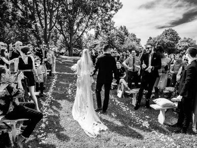 Expert photo de mariage