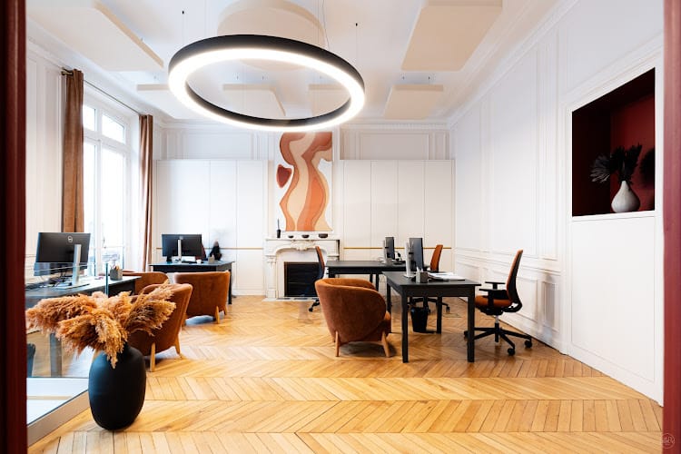 Exuma Paris