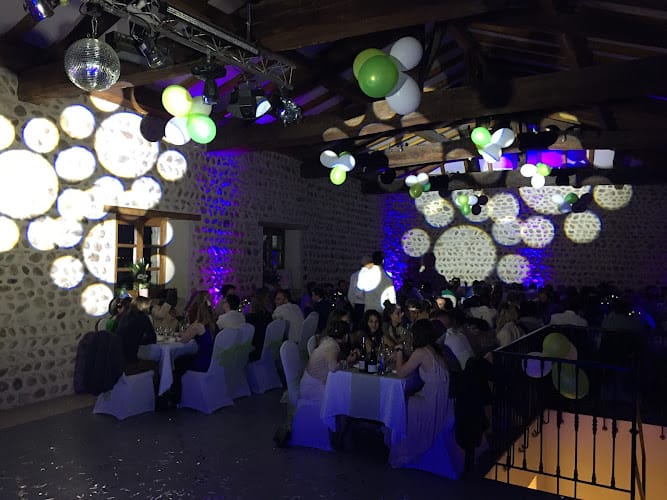 Fabien-Michel-Animation