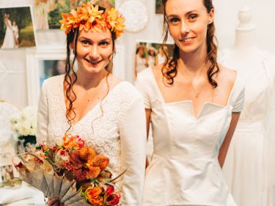 Fabienne Dimanov Paris