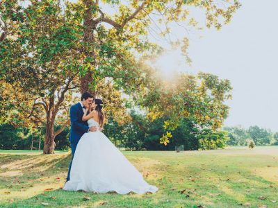 Fabrice Labit Photographe - Portrait, Polas, Test agence, Mariage, Événementiel - Paris