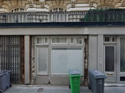 FAIRE-PART-PLUS