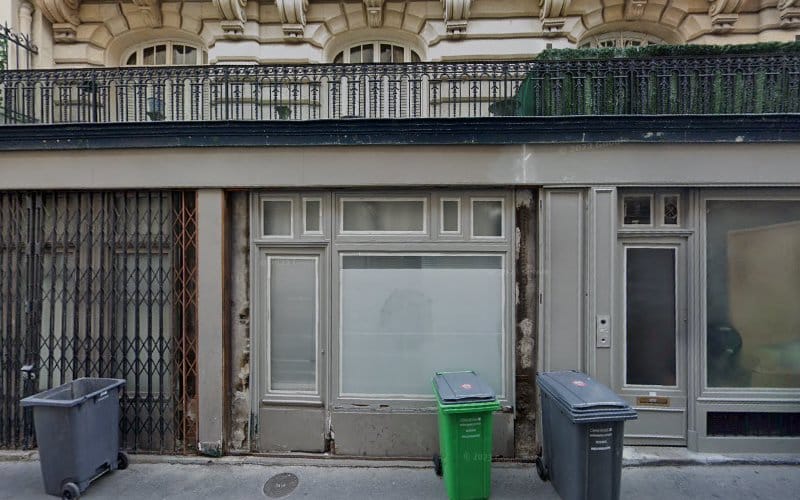 FAIRE-PART-PLUS