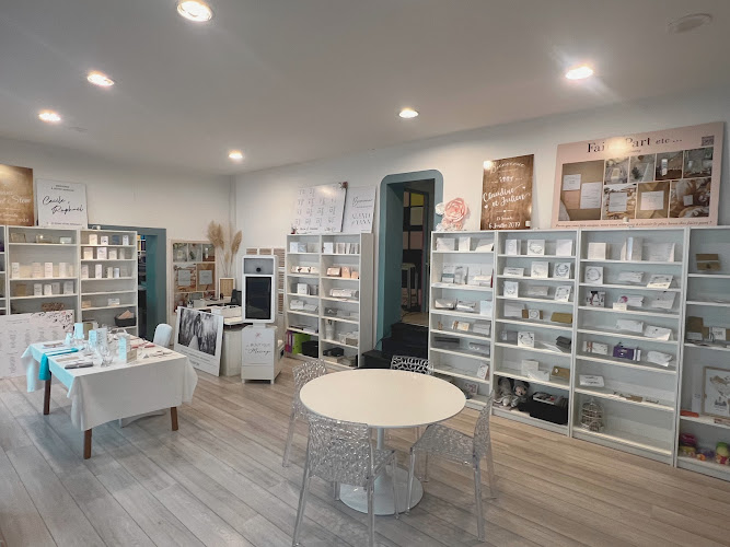 Faire Part Strasbourg