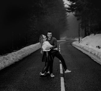 Fanny GOMET | photographe