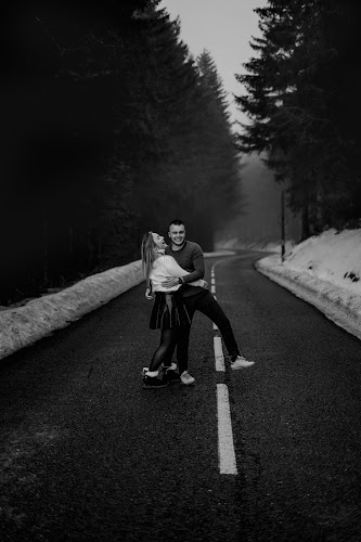 Fanny GOMET | photographe