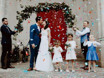 Fanny Paris Photographe