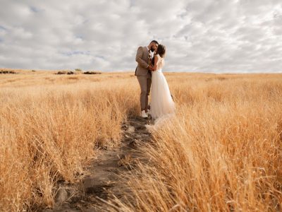 Fanny Roger Photographie