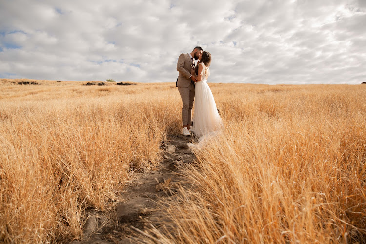 Fanny Roger Photographie