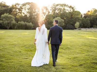 Fanny Thomas Photographe