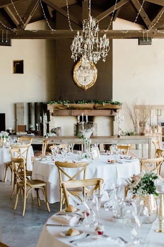 Farandoles & Cotillons