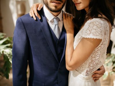 Faubourg Saint Sulpice