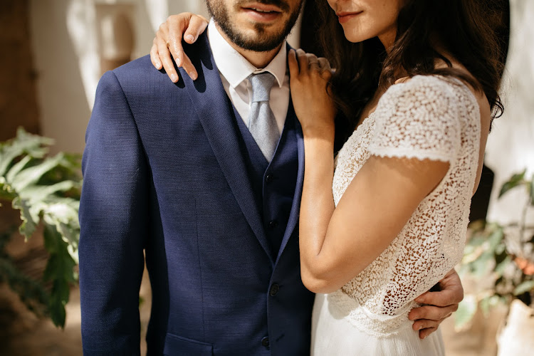 Faubourg Saint Sulpice